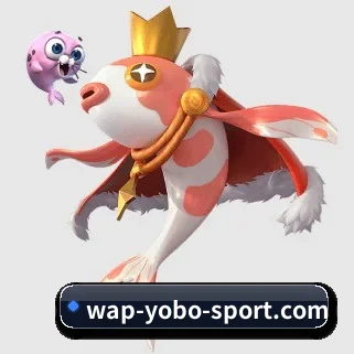 yobo体育官网 APP